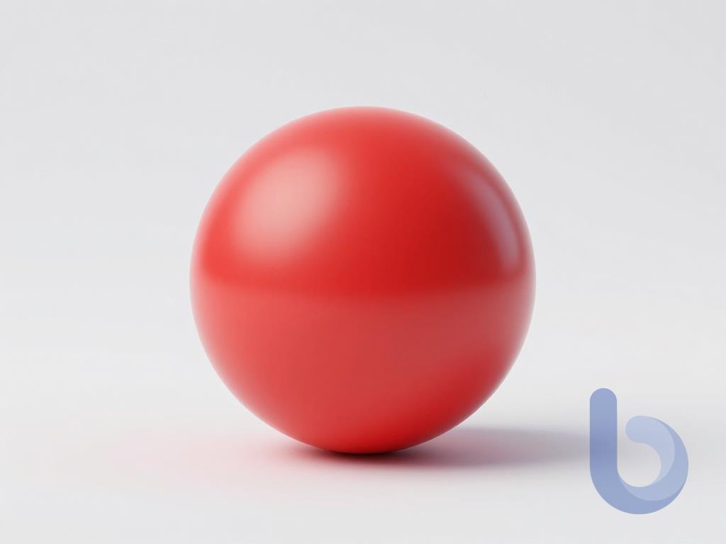 sphere